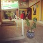Photo of Finca Pepin