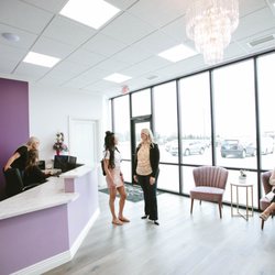 Sunshine Family Dentistry
