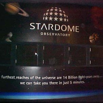 Stardome - Arts & Entertainment Near Me - Auckland, AUK