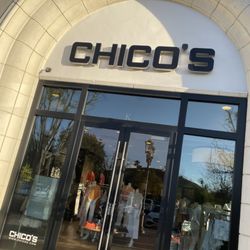 Chico's