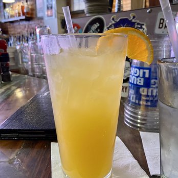 Alexander's Tavern - Large Mimosa - Bars Near Me - Baltimore, Maryland Alexander's Tavern - Large Mimosa - Bars Near Me - Baltimore, Maryland