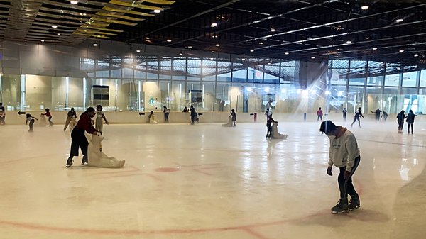 SM Seaside City Cebu by null