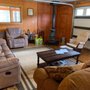 Photo of The Sprouted Grain Mountain Retreat