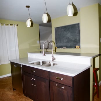 American Kitchen Concepts - General Contractors Near Me - Columbia, Maryland