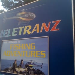 Heletranz