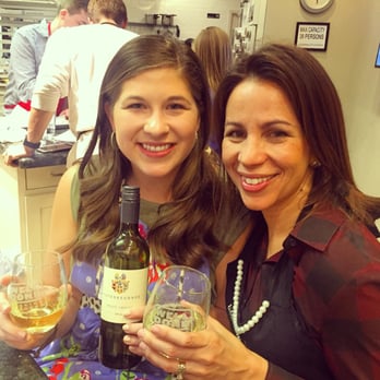 Well Done Cooking Classes - Cooking Classes Near Me - Houston, Texas Well Done Cooking Classes - Cooking Classes Near Me - Houston, Texas