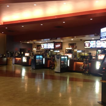 Cineplex Odeon International Village - Concession stand~ - Cinema Near Me - Vancouver, British Columbia Cineplex Odeon International Village - Concession stand~ - Cinema Near Me - Vancouver, British Columbia