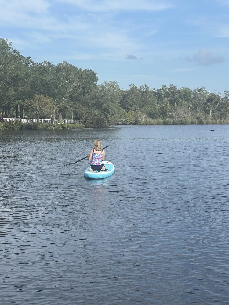 FRANCES PARK Updated September 2024 5580 Frances Ave, New Port