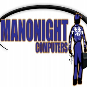 EPC, INC - Updated September 2025 - 16 Photos & 15 Reviews - 3941 Harry ...