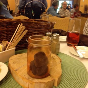 Suncadia Resort - Resorts Near Me - Cle Elum, Washington Suncadia Resort - Resorts Near Me - Cle Elum, Washington