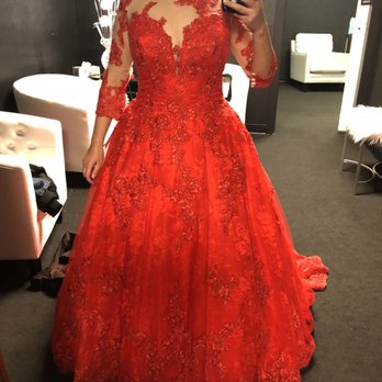 The Wedding Seamstress - My wedding dress - Sewing & Alterations Near Me - Arvada, Colorado The Wedding Seamstress - My wedding dress - Sewing & Alterations Near Me - Arvada, Colorado