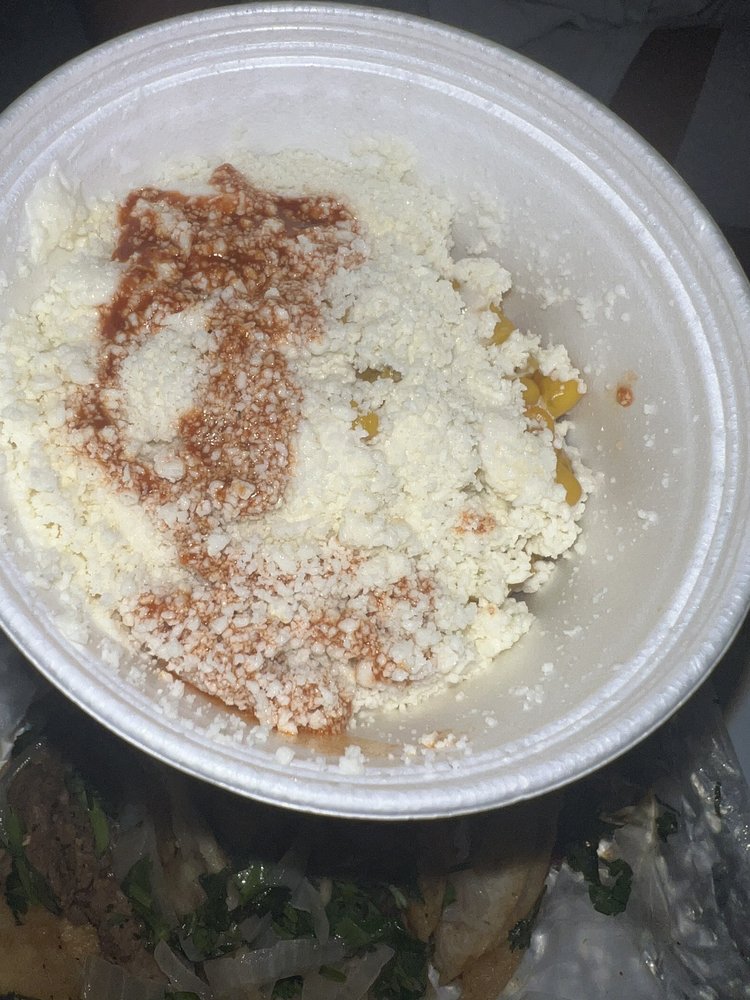 TACOS LAGUNA 3 Updated September 2024 6237 Westheimer rd, Houston