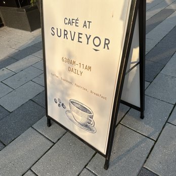 Surveyor - American Near Me - Washington, DC, District of Columbia