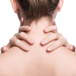 Advanced Chiropractic