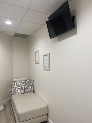 Sleep Center Rio Rancho SLEEP & CPAP CENTER - Updated June 2026 - 28 Photos & 16 Reviews - 8598 ...