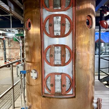 Green River Distilling Company - Distilleries Near Me - Owensboro, Kentucky Green River Distilling Company - Distilleries Near Me - Owensboro, Kentucky