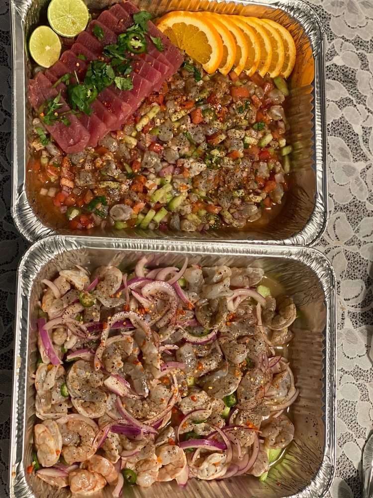 CHICKENZ KITCHEN Updated September 2024 24 Photos La Puente