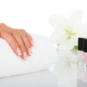 Shapes Salon & Spa -Herndon - We offer Manicures, Pedicures, and Artificial Nails also. - Hair Salons Near Me - Chantilly, Virginia Shapes Salon & Spa -Herndon - We offer Manicures, Pedicures, and Artificial Nails also. - Hair Salons Near Me - Chantilly, Virginia