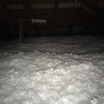 American Insulation - Insulation Installation Near Me - Hollywood, Florida