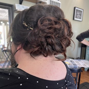 Rock Paper Scissors Salon - Hair Salons Near Me - Santa Rosa, California Rock Paper Scissors Salon - Hair Salons Near Me - Santa Rosa, California