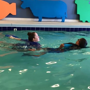 Triangle Swim School - Raleigh - Small classes and great individual instruction! - Swimming Lessons/Schools Near Me - Raleigh, North Carolina Triangle Swim School - Raleigh - Small classes and great individual instruction! - Swimming Lessons/Schools Near Me - Raleigh, North Carolina