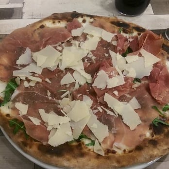 Pizzeria Ristorante El Paso - Restaurants Near Me - Rapallo, GE Pizzeria Ristorante El Paso - Restaurants Near Me - Rapallo, GE