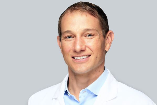 STROBEL DENTISTRY - Updated February 2026 - 16 Photos & 110 Reviews ...