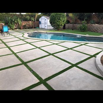 Coast Design & Build - Heating & Air Conditioning/HVAC Near Me - San Diego, California