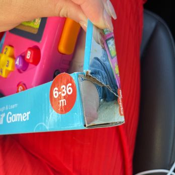 Learning Express Toys - Toy Stores Near Me - Aventura, Florida Learning Express Toys - Toy Stores Near Me - Aventura, Florida