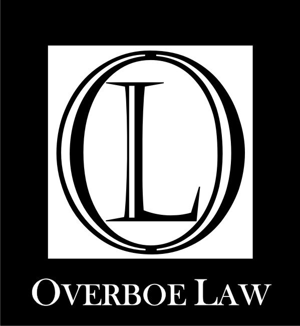 Overboe Law - divorce attorney in Fargo, ND