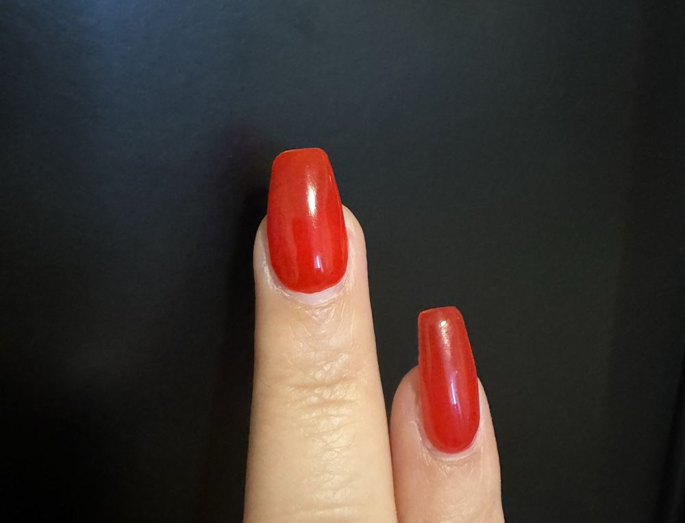 T20 NAIL SPA Updated October 2024 146 Photos & 219 Reviews 57