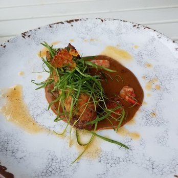 Lion and Owl - Breakfast & Brunch Near Me - Eugene, Oregon