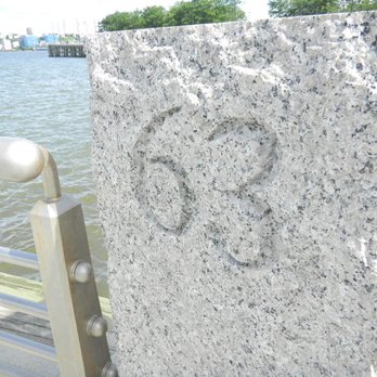 Hudson River Park - Things I photographed during my hike on a beautiful day in June! Posted 05/10/19 - Parks Near Me - New York, New York Hudson River Park - Things I photographed during my hike on a beautiful day in June! Posted 05/10/19 - Parks Near Me - New York, New York
