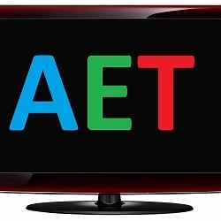 Advance Electronic Tech