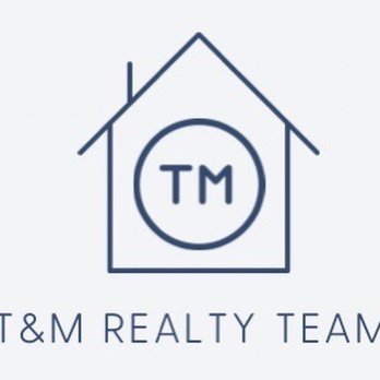 T&M Realty Team - T&M Realty Team - Real Estate Agents Near Me T&M Realty Team - T&M Realty Team - Real Estate Agents Near Me