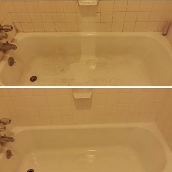 NW 5 Star Cleaning - Home Cleaning Near Me NW 5 Star Cleaning - Home Cleaning Near Me