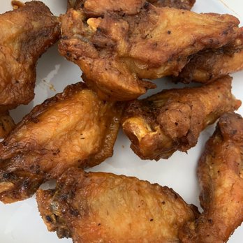 Parma Tavern - Parma's wings. Yummmm - Italian Near Me - Buford, Georgia Parma Tavern - Parma's wings. Yummmm - Italian Near Me - Buford, Georgia