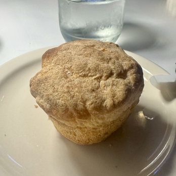 Le Petit Bistro - Mini French bread - French Near Me - Mountain View, California Le Petit Bistro - Mini French bread - French Near Me - Mountain View, California