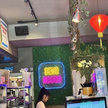 Phodega - Vietnamese Near Me - Chicago, Illinois