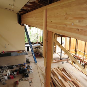 South Gate Stone - Design and General Contractor Sandra Costa Construction Management Southgate - General Contractors Near Me - South Gate, California