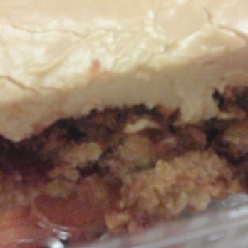 Bountiful Blessings Bakery - Caramel Apple Cake - Desserts Near Me - LaFayette, Georgia Bountiful Blessings Bakery - Caramel Apple Cake - Desserts Near Me - LaFayette, Georgia