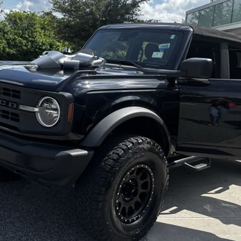 Carvana Orlando - My new whip - Auto Loan Providers Near Me - Orlando, Florida Carvana Orlando - My new whip - Auto Loan Providers Near Me - Orlando, Florida
