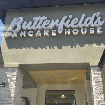 Butterfield's Pancake House - Breakfast & Brunch Near Me - Scottsdale, Arizona Butterfield's Pancake House - Breakfast & Brunch Near Me - Scottsdale, Arizona