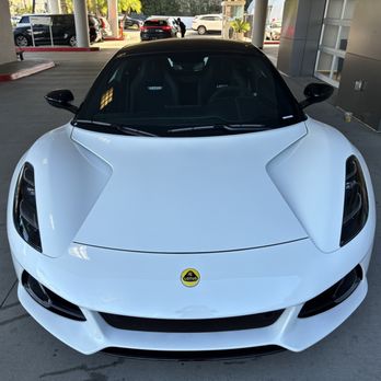 Galpin Lotus - Car Dealers Near Me - Van Nuys, California Galpin Lotus - Car Dealers Near Me - Van Nuys, California
