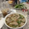 Pho Oregon Restaurant gift card