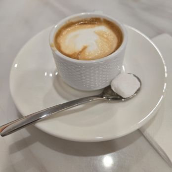 Hot Lips Coffee Shop - Macchiatto - Coffee & Tea Near Me - Cathedral City, California Hot Lips Coffee Shop - Macchiatto - Coffee & Tea Near Me - Cathedral City, California