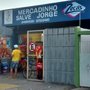 Photo of Mercadinho Salve Jorge