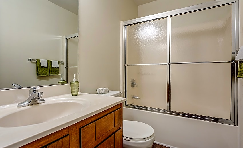 PLACE APARTMENTS 24 Photos 6901 Place Dr, Clemmons, North Carolina