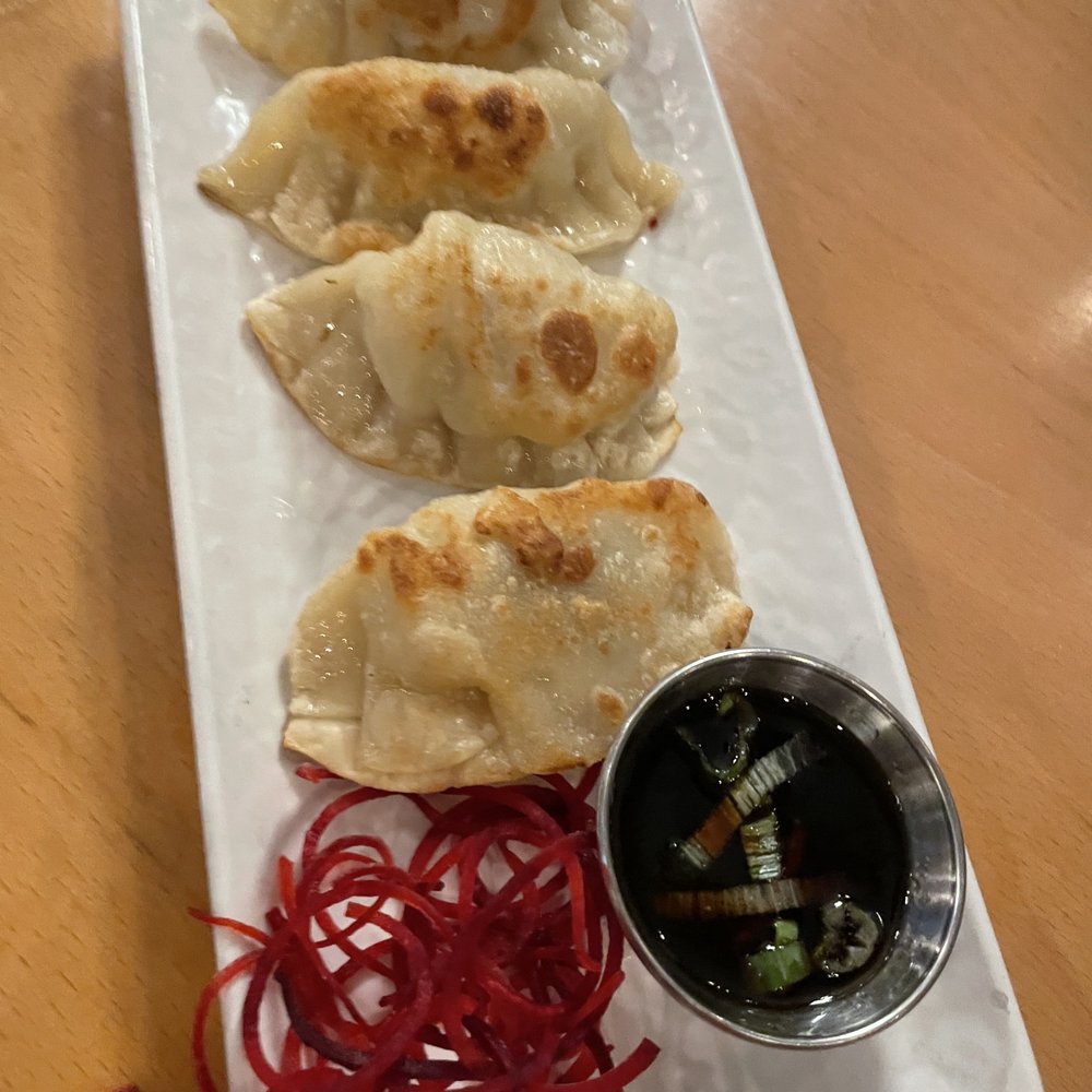 Aloy Modern Thai - Thai Near Me - Denver, Colorado Aloy Modern Thai - Thai Near Me - Denver, Colorado