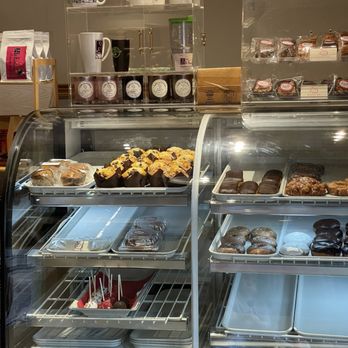 Cafe La Fortuna - Coffee & Tea Near Me - Hinsdale, Illinois Cafe La Fortuna - Coffee & Tea Near Me - Hinsdale, Illinois